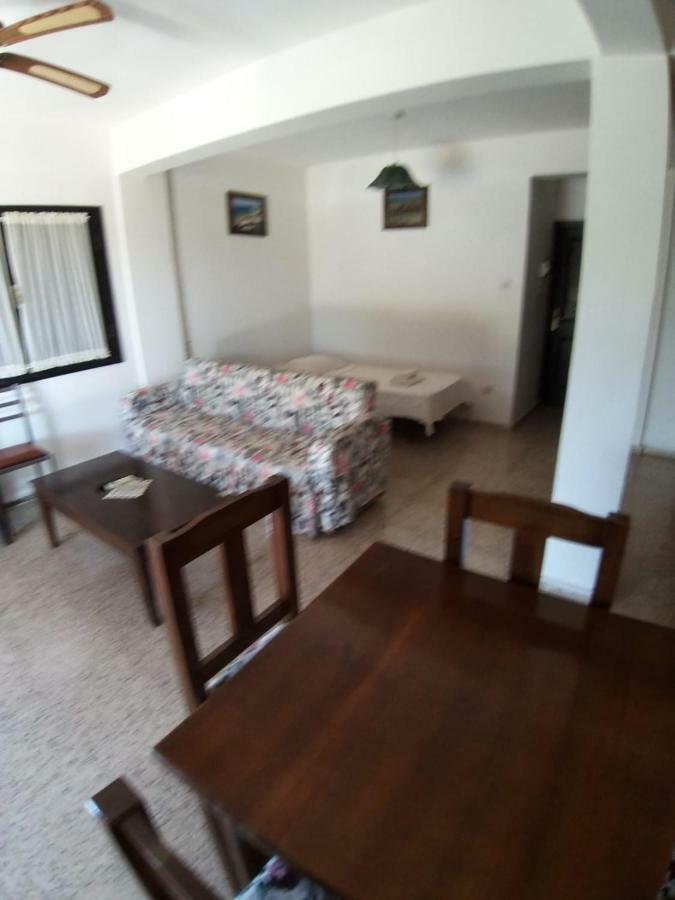 Balci Plaza Hotel And Balci Plaza Guest Bungalows Karpaz Peninsula Selenias Buitenkant foto